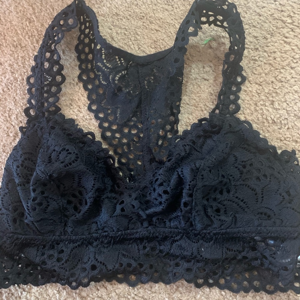 Bralette
